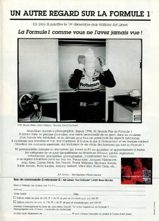 1998-11-sport-auto-442-113.jpg