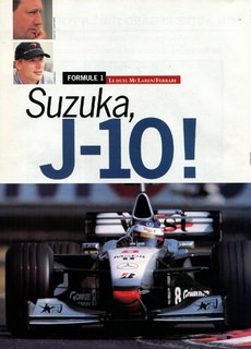 1998-11-sport-auto-442-114.jpg