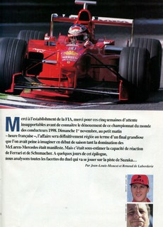 1998-11-sport-auto-442-115.jpg