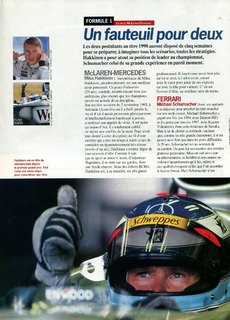 1998-11-sport-auto-442-116.jpg