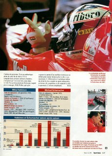 1998-11-sport-auto-442-117.jpg