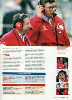 1998-11-sport-auto-442-119.jpg