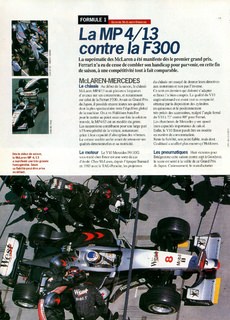 1998-11-sport-auto-442-120.jpg