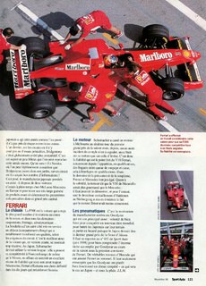 1998-11-sport-auto-442-121.jpg