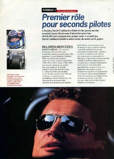 1998-11-sport-auto-442-122.jpg