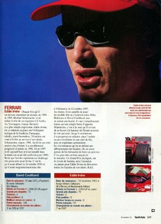 1998-11-sport-auto-442-123.jpg