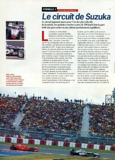 1998-11-sport-auto-442-124.jpg