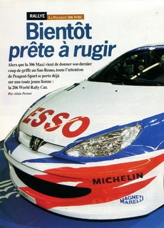 1998-11-sport-auto-442-126.jpg