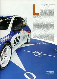 1998-11-sport-auto-442-127.jpg