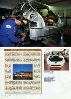 1998-11-sport-auto-442-128.jpg