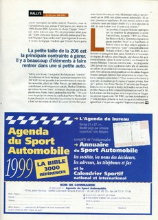 1998-11-sport-auto-442-129.jpg