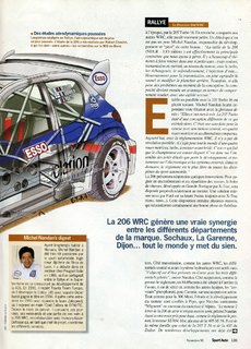1998-11-sport-auto-442-131.jpg