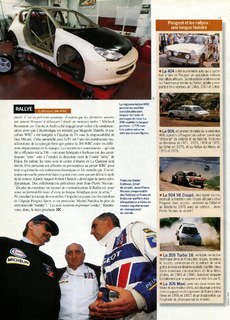 1998-11-sport-auto-442-132.jpg