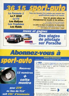 1998-11-sport-auto-442-133.jpg