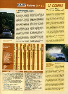 1998-11-sport-auto-442-135.jpg