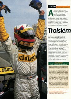 1998-11-sport-auto-442-136.jpg