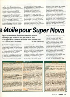 1998-11-sport-auto-442-137.jpg