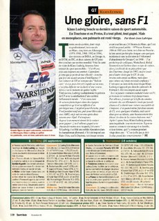 1998-11-sport-auto-442-138.jpg