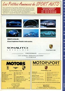 1998-11-sport-auto-442-139.jpg