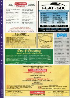 1998-11-sport-auto-442-140.jpg