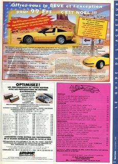 1998-11-sport-auto-442-141.jpg