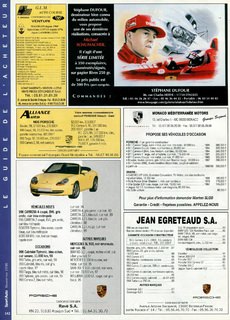 1998-11-sport-auto-442-142.jpg