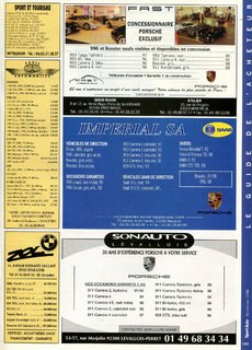 1998-11-sport-auto-442-143.jpg