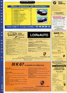 1998-11-sport-auto-442-144.jpg