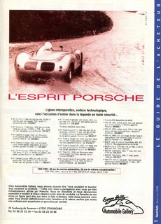 1998-11-sport-auto-442-145.jpg