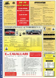 1998-11-sport-auto-442-146.jpg
