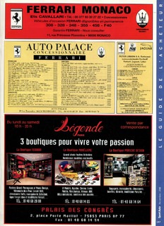 1998-11-sport-auto-442-147.jpg