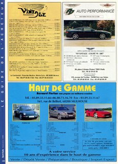 1998-11-sport-auto-442-148.jpg