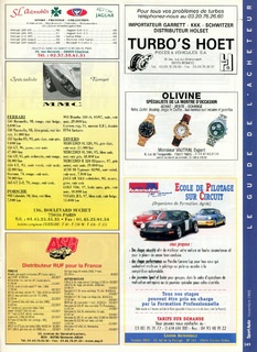 1998-11-sport-auto-442-149.jpg