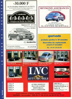 1998-11-sport-auto-442-150.jpg