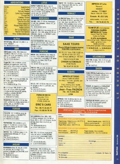 1998-11-sport-auto-442-151.jpg