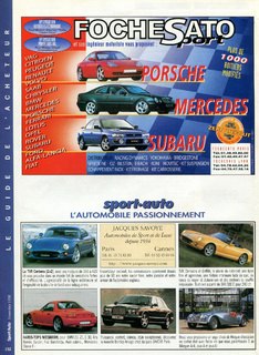 1998-11-sport-auto-442-152.jpg