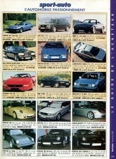 1998-11-sport-auto-442-153.jpg