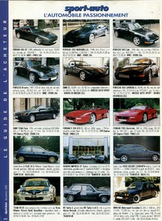 1998-11-sport-auto-442-154.jpg