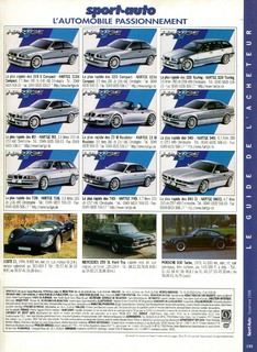 1998-11-sport-auto-442-155.jpg