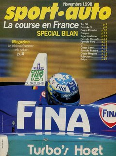 1998-11-sport-auto-442-157.jpg