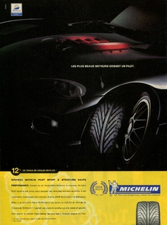 1998-11-sport-auto-442-158.jpg