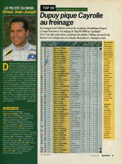 1998-11-sport-auto-442-159.jpg