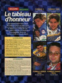 1998-11-sport-auto-442-160.jpg