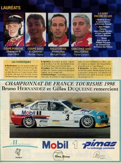 1998-11-sport-auto-442-163.jpg