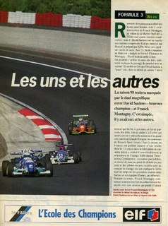 1998-11-sport-auto-442-164.jpg