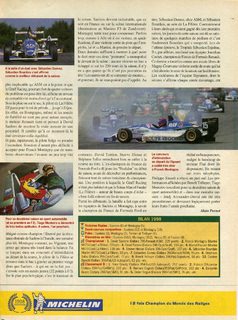 1998-11-sport-auto-442-165.jpg