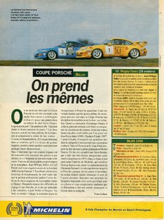 1998-11-sport-auto-442-166.jpg