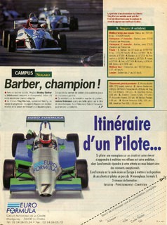 1998-11-sport-auto-442-167.jpg