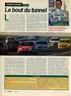 1998-11-sport-auto-442-168.jpg