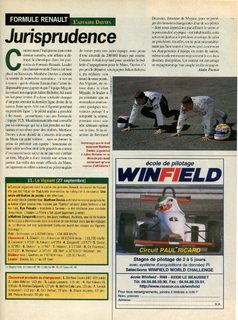 1998-11-sport-auto-442-169.jpg